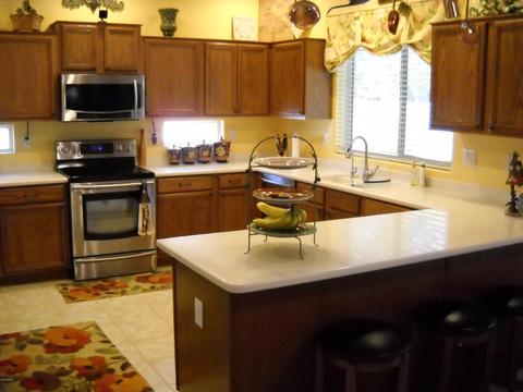 4639 S Seton Ct, Gilbert, AZ 85297 photo 21