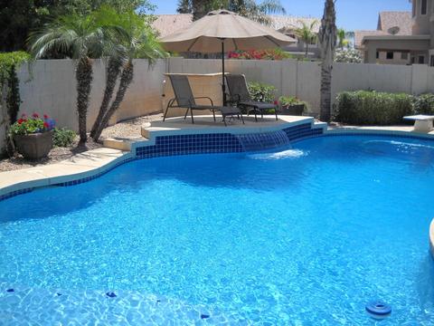 4639 S Seton Ct, Gilbert, AZ 85297 photo 35