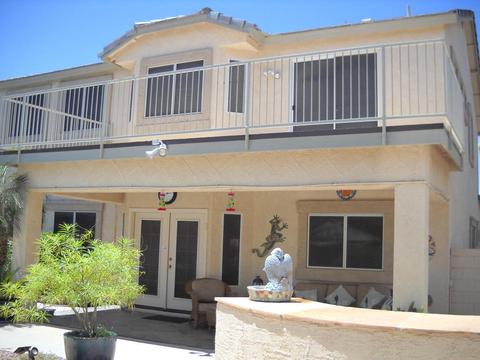 4639 S Seton Ct, Gilbert, AZ 85297 photo 16