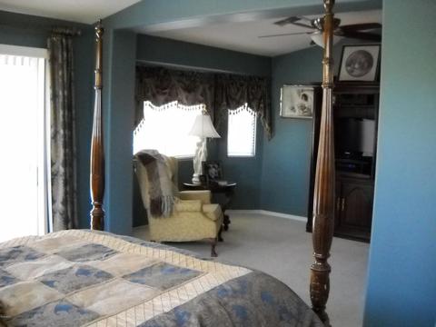 4639 S Seton Ct, Gilbert, AZ 85297 photo 9
