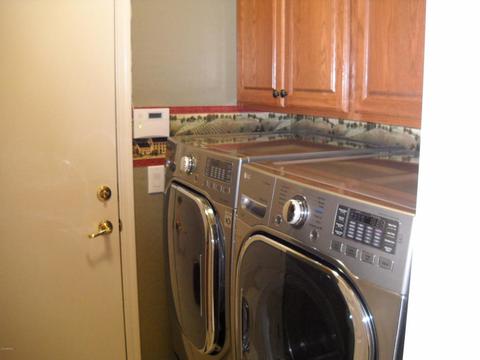 4639 S Seton Ct, Gilbert, AZ 85297 photo 24