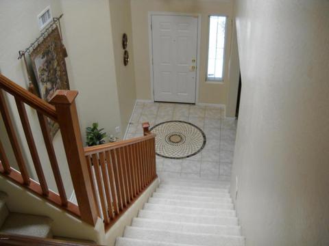 4639 S Seton Ct, Gilbert, AZ 85297 photo 28