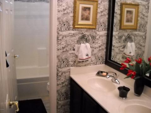 4639 S Seton Ct, Gilbert, AZ 85297 photo 17
