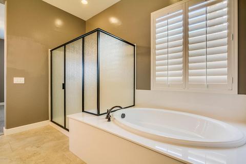 10552 E Hawk Ave, Mesa, AZ 85212 photo 15