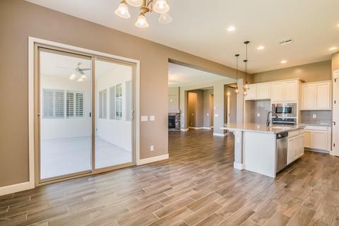 10552 E Hawk Ave, Mesa, AZ 85212 photo 5