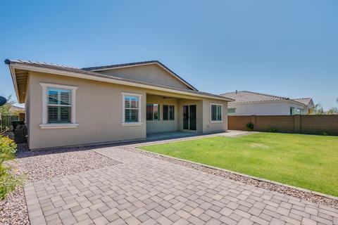 10552 E Hawk Ave, Mesa, AZ 85212 photo 21