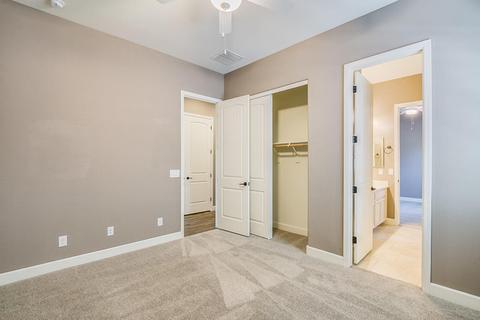 10552 E Hawk Ave, Mesa, AZ 85212 photo 19