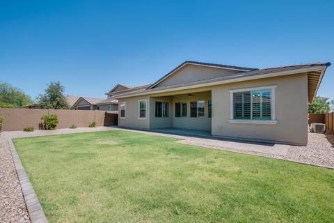 10552 E Hawk Ave, Mesa, AZ 85212 photo 20