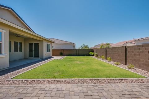 10552 E Hawk Ave, Mesa, AZ 85212 photo 22