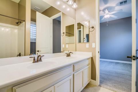 10552 E Hawk Ave, Mesa, AZ 85212 photo 17