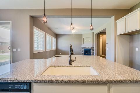 10552 E Hawk Ave, Mesa, AZ 85212 photo 10