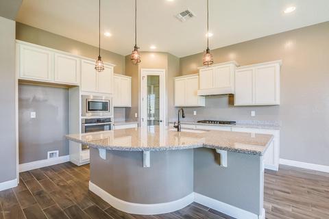 10552 E Hawk Ave, Mesa, AZ 85212 photo 8