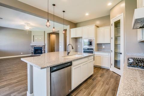10552 E Hawk Ave, Mesa, AZ 85212 photo 11