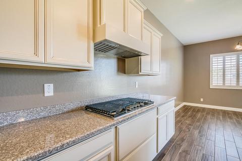 10552 E Hawk Ave, Mesa, AZ 85212 photo 9
