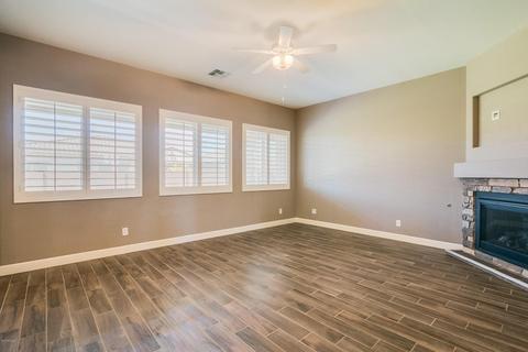 10552 E Hawk Ave, Mesa, AZ 85212 photo 3