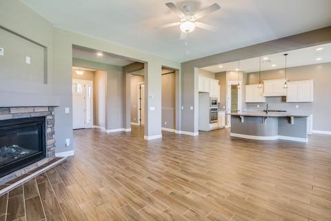 10552 E Hawk Ave, Mesa, AZ 85212 photo 2