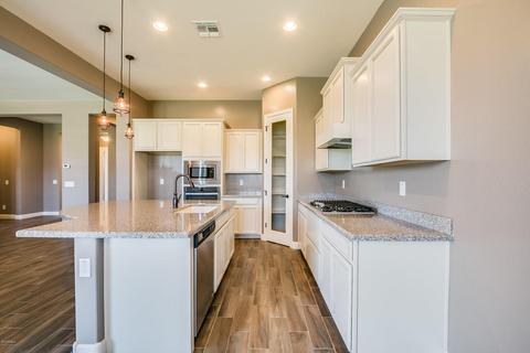 10552 E Hawk Ave, Mesa, AZ 85212 photo 7