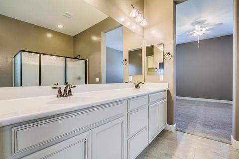 10552 E Hawk Ave, Mesa, AZ 85212 photo 14