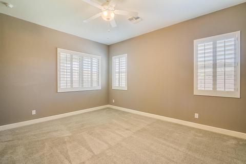 10552 E Hawk Ave, Mesa, AZ 85212 photo 13