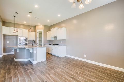 10552 E Hawk Ave, Mesa, AZ 85212 photo 6
