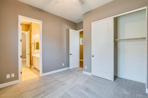 10552 E Hawk Ave, Mesa, AZ 85212 photo 16