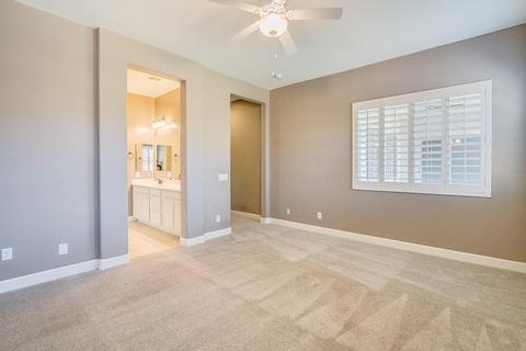10552 E Hawk Ave, Mesa, AZ 85212 photo 12