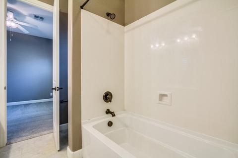 10552 E Hawk Ave, Mesa, AZ 85212 photo 18