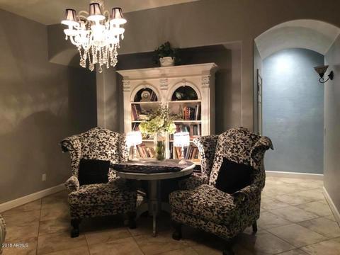 3092 E Comstock Dr, Gilbert, AZ 85296 photo 13