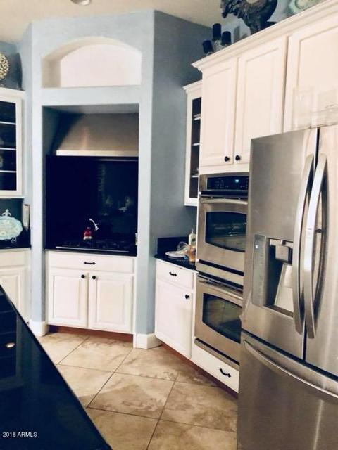 3092 E Comstock Dr, Gilbert, AZ 85296 photo 8