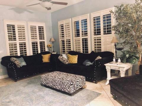 3092 E Comstock Dr, Gilbert, AZ 85296 photo 11