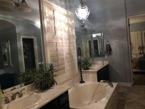 3092 E Comstock Dr, Gilbert, AZ 85296 photo 16