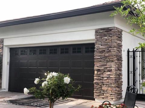 3092 E Comstock Dr, Gilbert, AZ 85296 photo 14