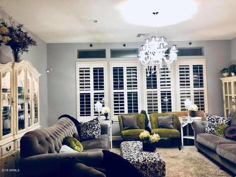 3092 E Comstock Dr, Gilbert, AZ 85296 photo 18