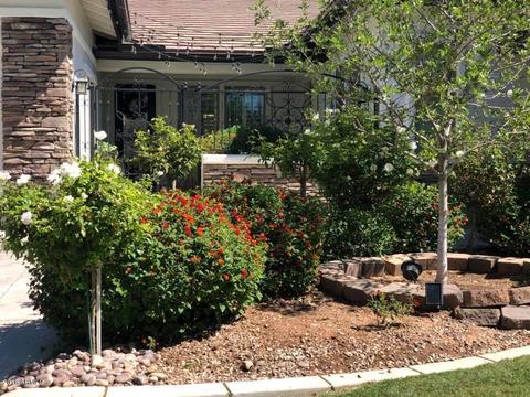 3092 E Comstock Dr, Gilbert, AZ 85296 photo 2