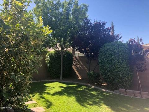 3092 E Comstock Dr, Gilbert, AZ 85296 photo 19