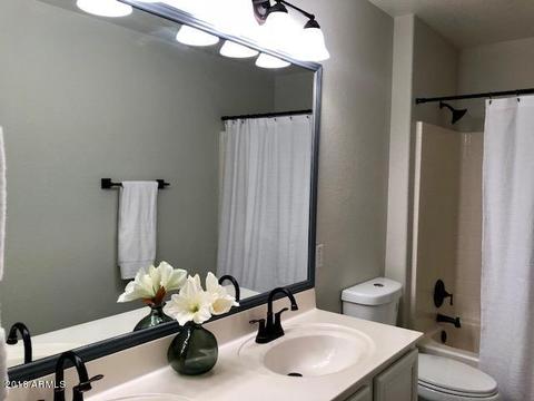 1680 E Olive Ave, Gilbert, AZ 85234 photo 15