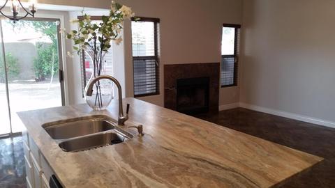 1680 E Olive Ave, Gilbert, AZ 85234 photo 8