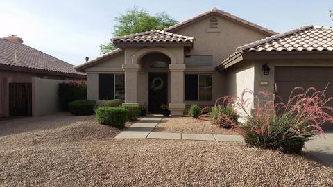 1680 E Olive Ave, Gilbert, AZ 85234 photo 23