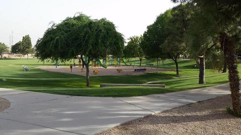 1680 E Olive Ave, Gilbert, AZ 85234 photo 26