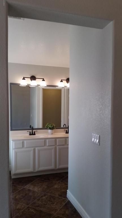 1680 E Olive Ave, Gilbert, AZ 85234 photo 31