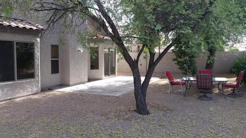 1680 E Olive Ave, Gilbert, AZ 85234 photo 4