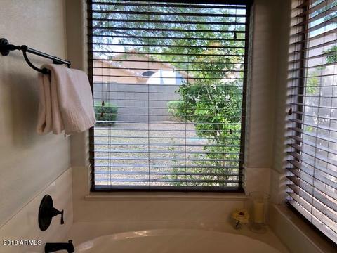 1680 E Olive Ave, Gilbert, AZ 85234 photo 12