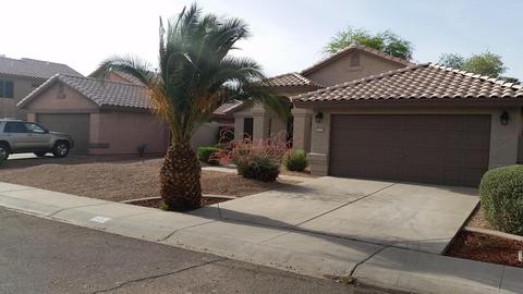 1680 E Olive Ave, Gilbert, AZ 85234 photo 25