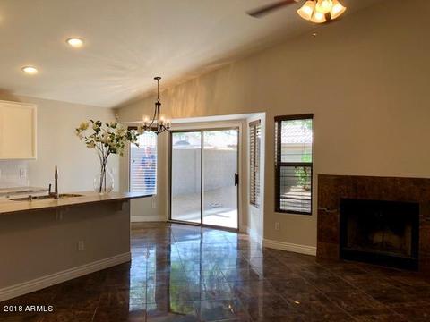 1680 E Olive Ave, Gilbert, AZ 85234 photo 10