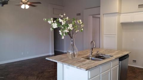 1680 E Olive Ave, Gilbert, AZ 85234 photo 7