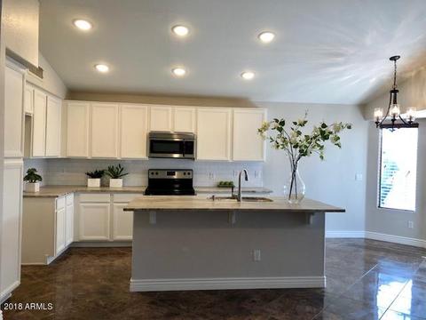 1680 E Olive Ave, Gilbert, AZ 85234 photo 1
