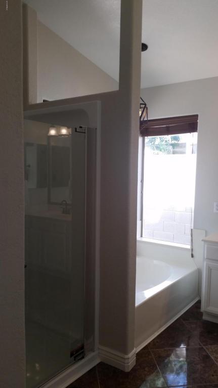 1680 E Olive Ave, Gilbert, AZ 85234 photo 30