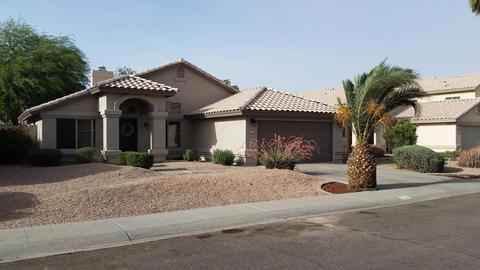1680 E Olive Ave, Gilbert, AZ 85234 photo 2