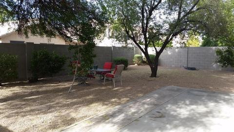 1680 E Olive Ave, Gilbert, AZ 85234 photo 20