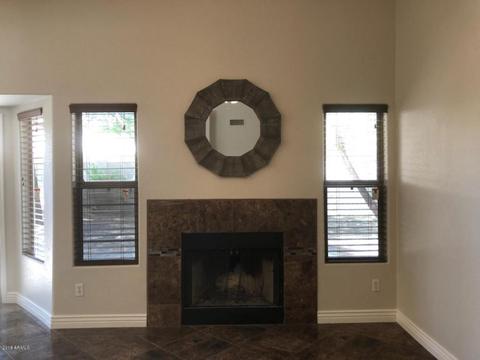 1680 E Olive Ave, Gilbert, AZ 85234 photo 9